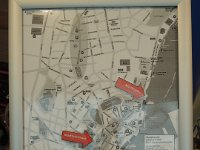 AIDAcara 2018 0181